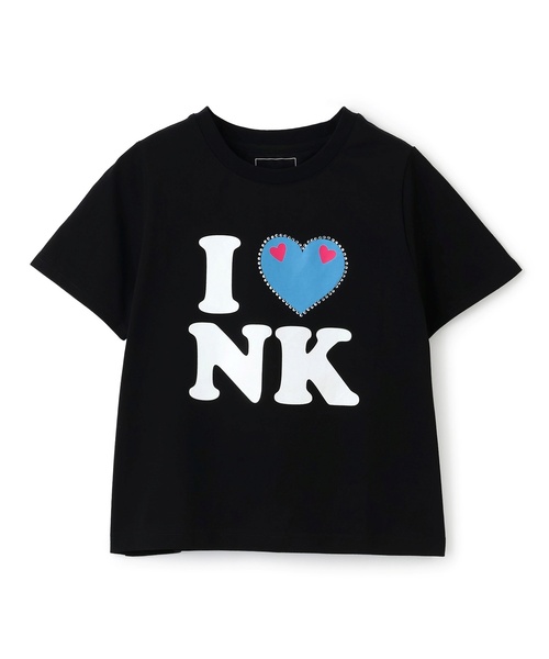 子供用キャラクターTシャツ ディズニー トーマス ミッキー カーズ Tシャツ 半袖 キッズ ベビー