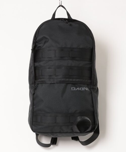 ダカイン heli pro 20（DAKINE／レディースファッション