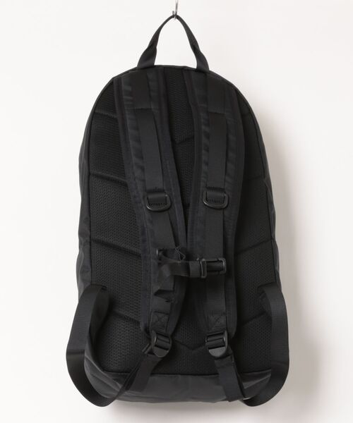DAKINE（ダカイン） デイバック リュック DAKINE 96 HELI STREET BACKP