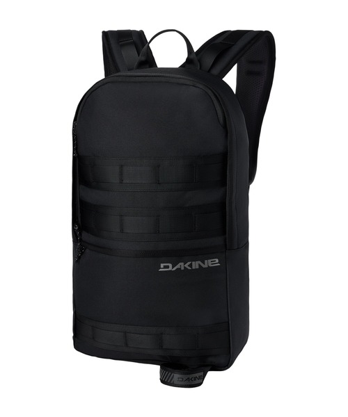 DAKINE（ダカイン） デイバック リュック DAKINE 96 HELI STREET BACKP 