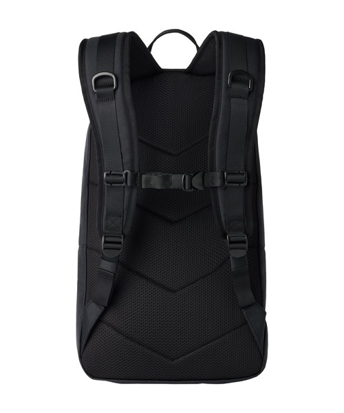 DAKINE（ダカイン） デイバック リュック DAKINE 96 HELI STREET BACKP