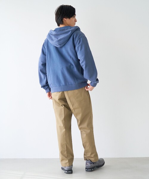 SMITH'S AMERICAN（スミスアメリカン） パーカー SMITH'S（スミス