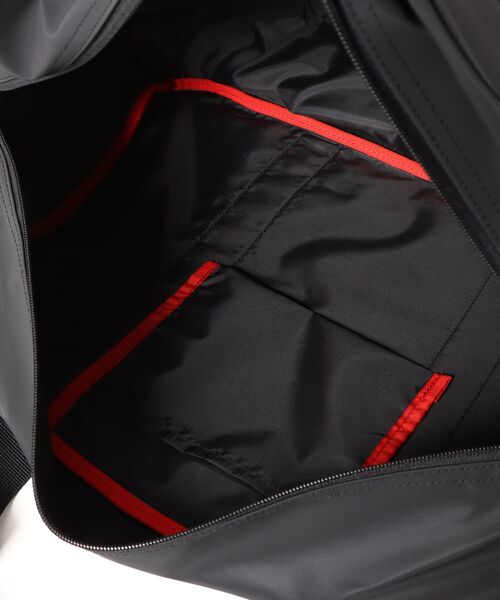 Champion（チャンピオン） ボストンバッグ ボストンバッグ 修学旅行