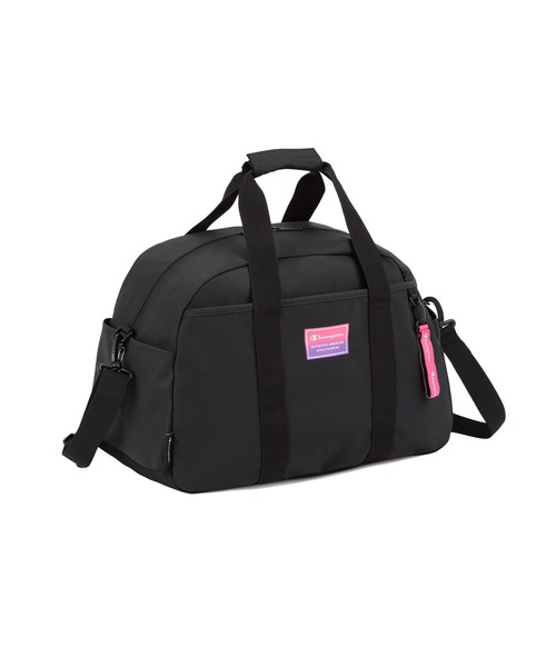 Champion（チャンピオン） ボストンバッグ ボストンバッグ 修学旅行