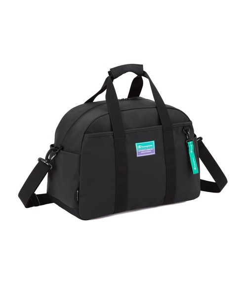 Champion（チャンピオン） ボストンバッグ ボストンバッグ 修学旅行