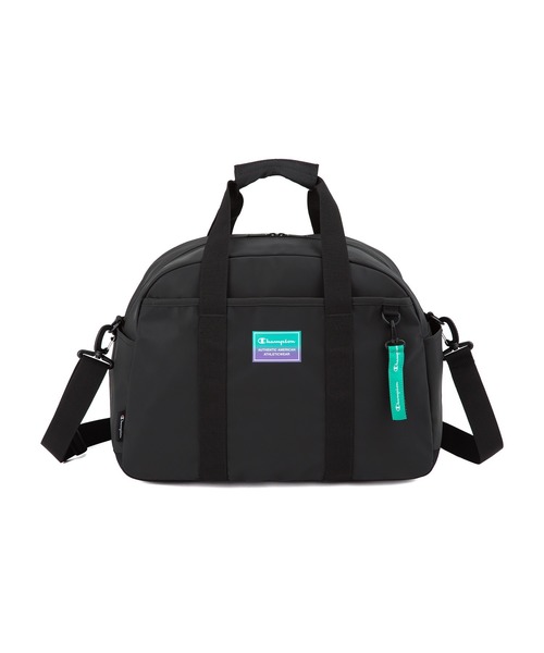 Champion（チャンピオン） ボストンバッグ ボストンバッグ 修学旅行