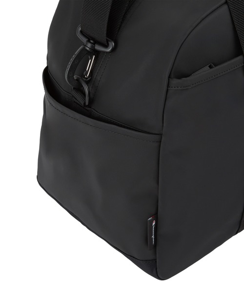 Champion（チャンピオン） ボストンバッグ ボストンバッグ 修学旅行