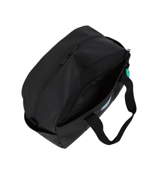 Champion（チャンピオン） ボストンバッグ ボストンバッグ 修学旅行