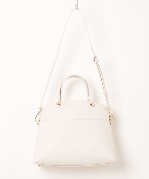 FURLA（フルラ） ハンドバッグ パイパー (Furla Piper) ハンドバッグ M