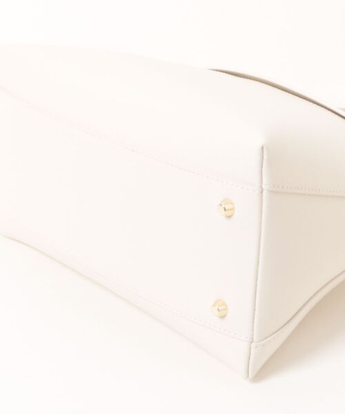 FURLA（フルラ） ハンドバッグ パイパー (Furla Piper) ハンドバッグ M