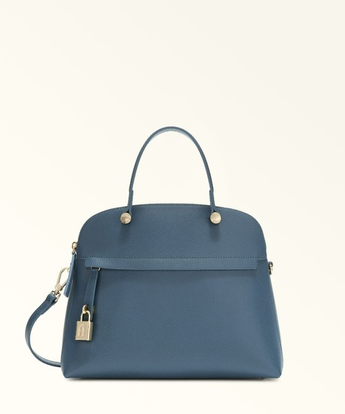 フルラ  パイパー FURLA（フルラ） ハンドバッグ パイパー (Furla Piper) ハンドバッグ M
