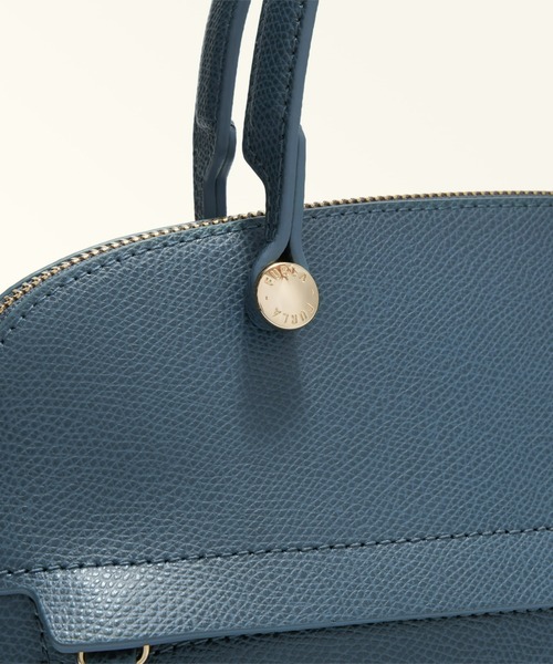 FURLA（フルラ） ハンドバッグ パイパー (Furla Piper) ハンドバッグ M