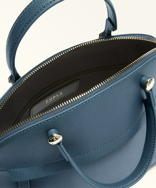 FURLA（フルラ） ハンドバッグ パイパー (Furla Piper) ハンドバッグ M