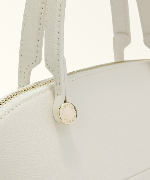 ◇美品◆フルラ　パイパー　バッグ FURLA（フルラ） 【並行輸入品】フルラ パイパー ショルダーバッグ