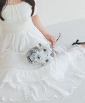 ワンピース 2026春夏新作 ZOZO限定アイ...の詳細画像5