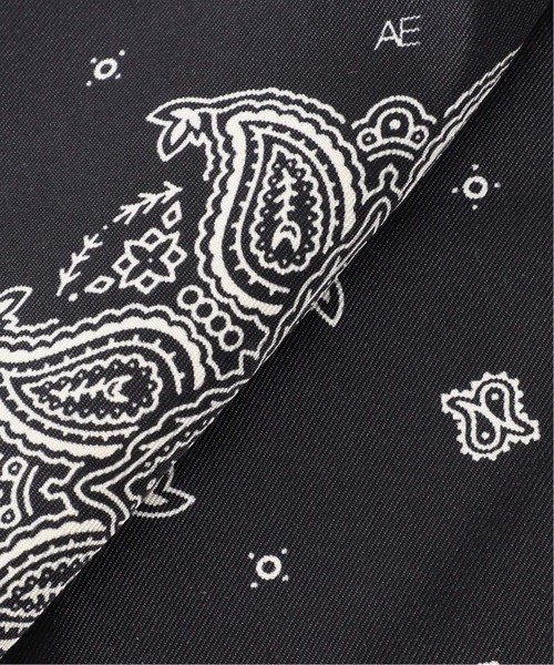 journal standard L'essage（ジャーナルスタンダード レサージュ