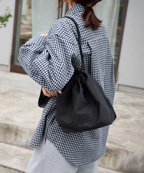OUTDOOR PRODUCTS（アウトドアプロダクツ） ショルダーバッグ バッグ