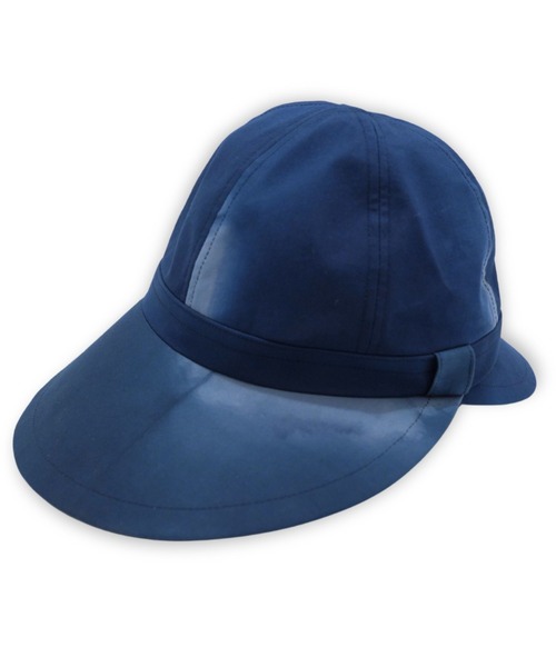 ohta（オオタ） キャップ 帽子 shibori cap メンズ レディース