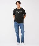 tシャツ 「オンライン限定」モノブランド ロゴ...の詳細画像4