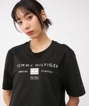 tシャツ 「オンライン限定」モノブランド ロゴ...の詳細画像5