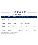tシャツ 「オンライン限定」モノブランド ロゴ...の詳細画像1