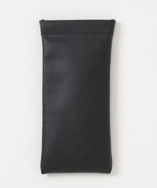 「Sakka」 サングラス FREE ブラック レディース_画像4