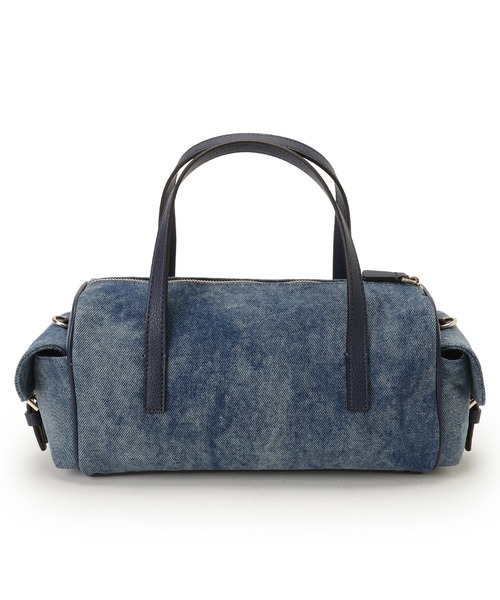 GUESS（ゲス） ハンドバッグ KASSIE Small Box Satchel サッチェル