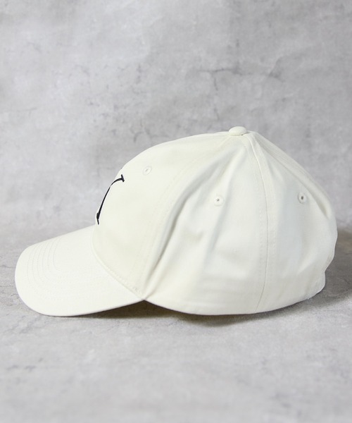 Calvin Klein（カルバン・クライン） キャップ 帽子 メンズ シンプル