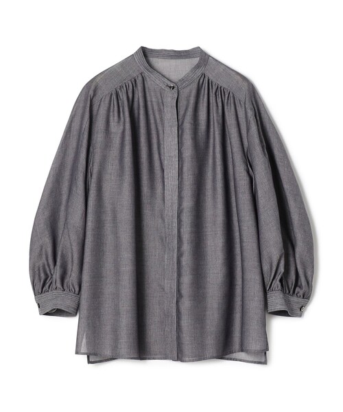 [売れ筋 あす楽対応 ] 103960406 (103960406)