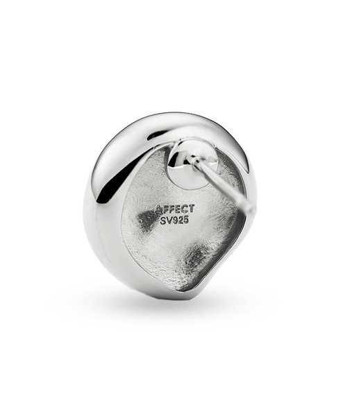 ピアス Impact “YUGAMI” Pierced レディース メンズ_4