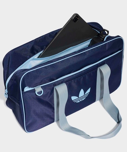adidas（アディダス） ボストンバッグ JK バッグ / アディダス