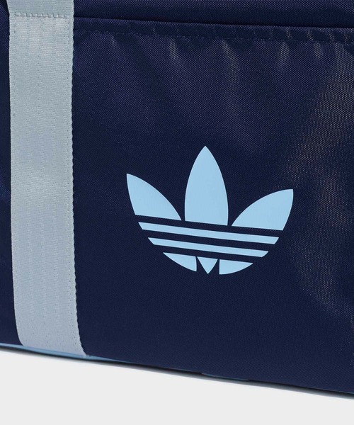★☆レディース★アディダス★adidas★キャディ-バック★ネイビー系★☆★ adidas（アディダス） ボストンバッグ JK バッグ / アディダス