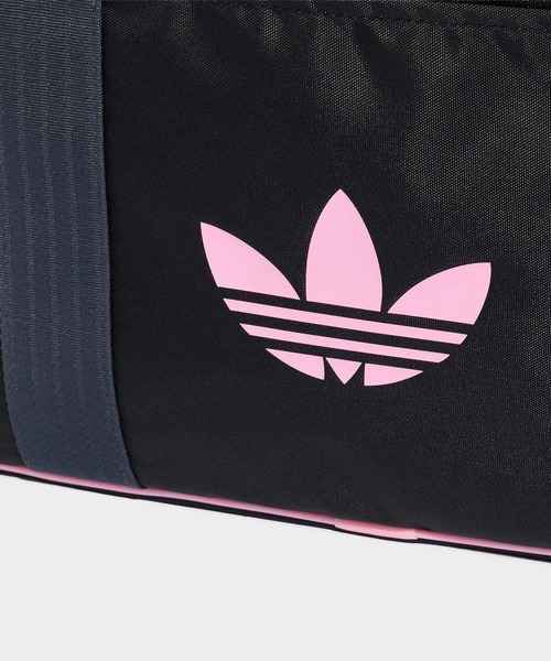adidas ボストンバッグ adidas（アディダス） ボストンバッグ JK バッグ / アディダス