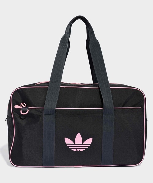 adidas（アディダス） ボストンバッグ JK バッグ / アディダス