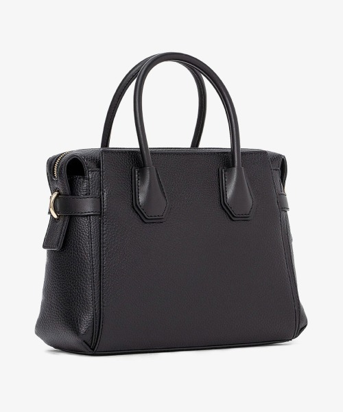MICHAEL KORS（マイケルコース） 2WAYバッグ FREE ブラック レディース
