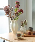花瓶 「a.depeche/アデペシュ」フラワ...の詳細画像1