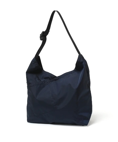 HOBO Bag ブラック ショルダーバッグ 箱付き hobo（ホーボー） ショルダーバッグ 「hobo / ホーボー」AZUMA