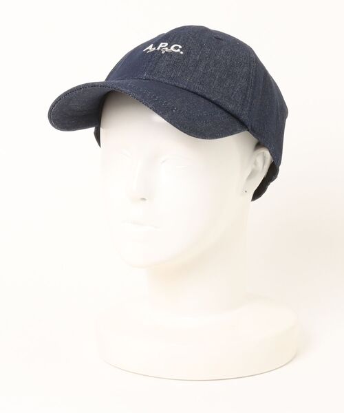 a.p.c ゴルフのおすすめ人気商品一覧 通販 - Yahoo!ショッピング