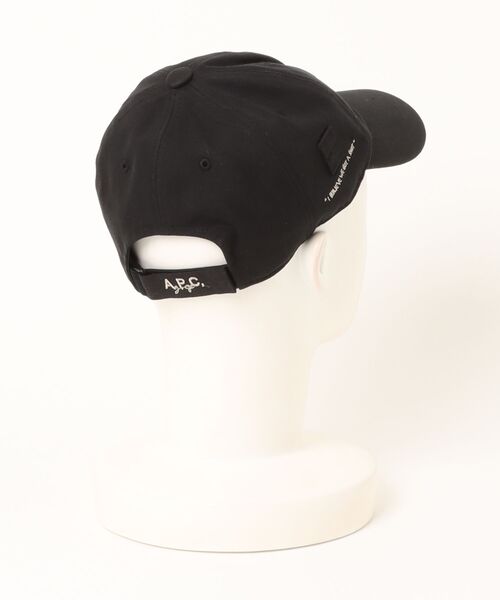 a.p.c ゴルフのおすすめ人気商品一覧 通販 - Yahoo!ショッピング