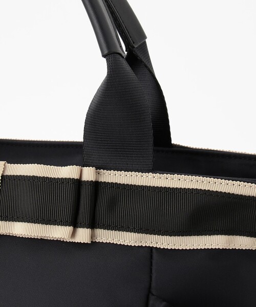 TOCCA（トッカ） 2WAYバッグ F ブラック レディース : ZOZOTOWN Yahoo