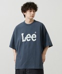 tシャツ Lee/リー SUPERD SIZE...の詳細画像2