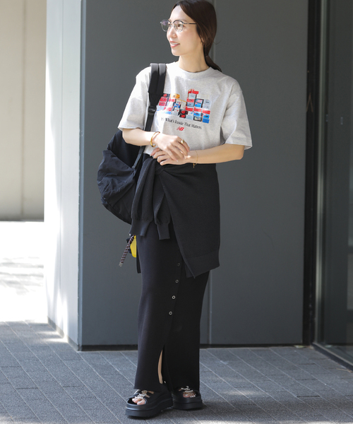 UGG Australia（アグオーストラリア） ugg サンダル 「UGG/アグ」W