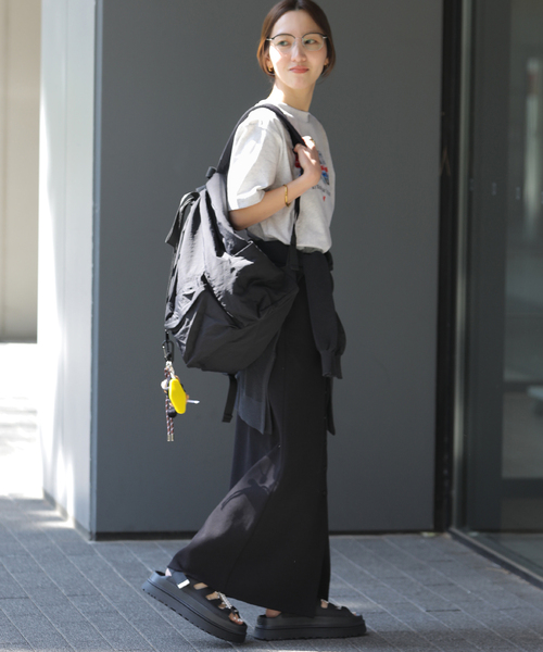 UGG Australia（アグオーストラリア） サンダル 「UGG/アグ」W