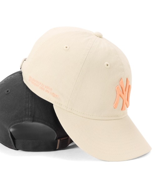 NEW ERA（ニューエラ） キャップ 帽子 ニューエラキャップ 9THIRTY
