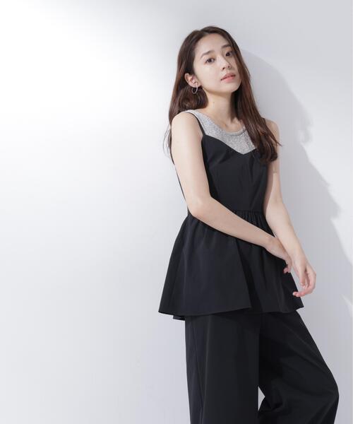 NATURAL BEAUTY BASIC（ナチュラルビューティーベーシック