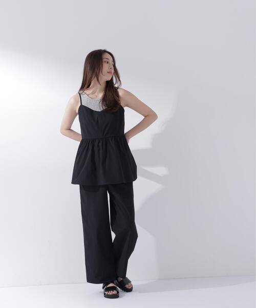 NATURAL BEAUTY BASIC（ナチュラルビューティーベーシック