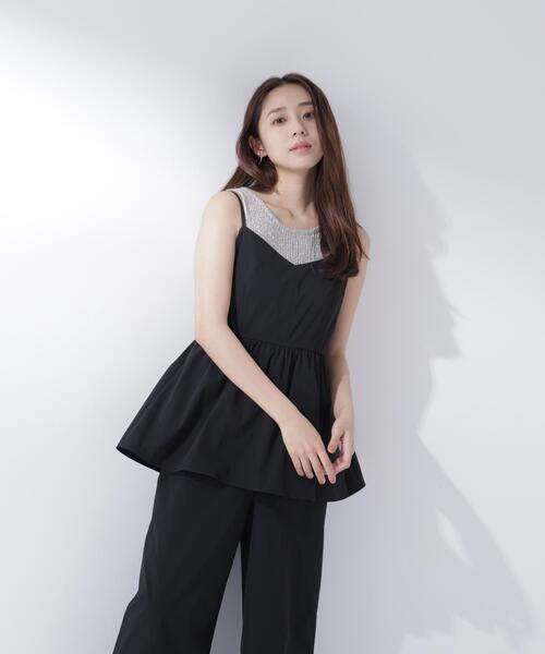 NATURAL BEAUTY BASIC（ナチュラルビューティーベーシック