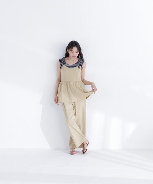 NATURAL BEAUTY BASIC（ナチュラルビューティーベーシック