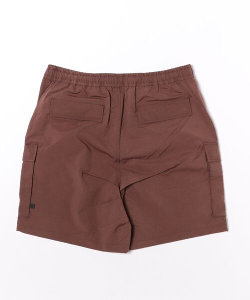 DAIWA PIER39（ダイワ ピア39） パンツ TECH MIL 6POCKET SHORTS