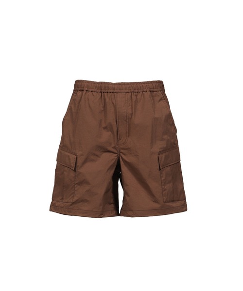 DAIWA PIER39（ダイワ ピア39） パンツ TECH MIL 6POCKET SHORTS